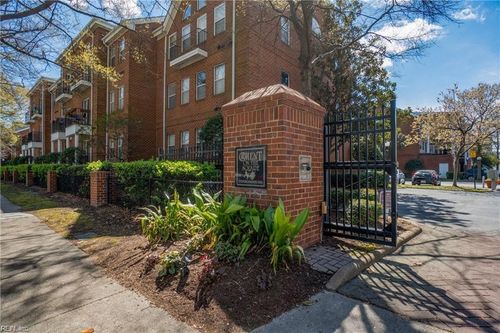 apt-203-201 Westover Ave, Norfolk, VA, 23507-2312 | Card Image