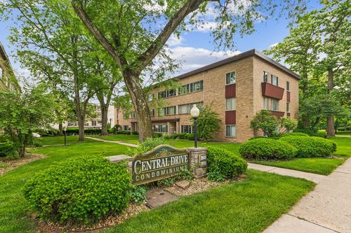 apt-gs-2650 Central Dr, Flossmoor, IL, 60422-1180 | Card Image
