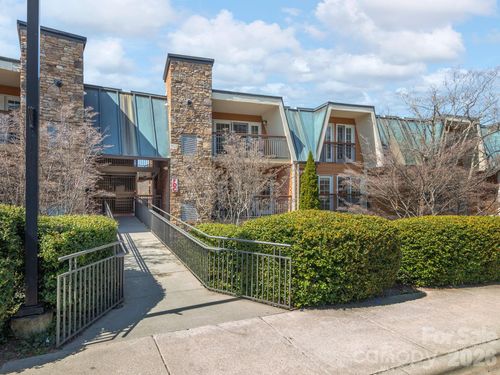 307 Bowling Park Rd, Asheville, NC, 28803 | Card Image