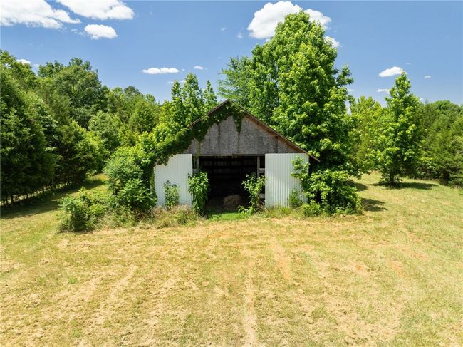 00 Boyce Page Rd, Home with 0 bedrooms, 0 bathrooms and null parking in Honea Path SC | Image 6