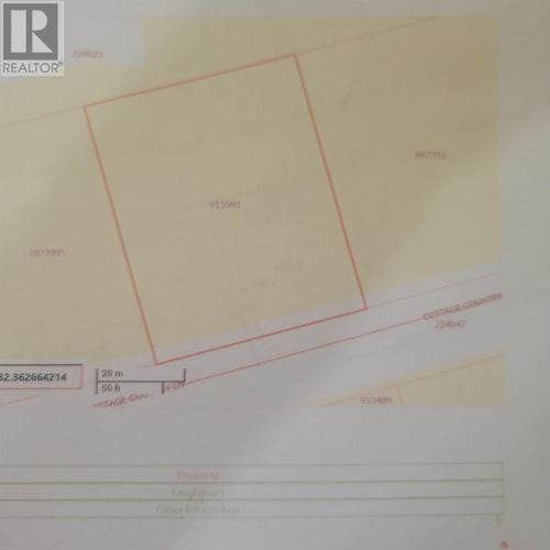 Lot 4A Cottage Country Lane, Mayfield, PE, C0A1N0 | Card Image