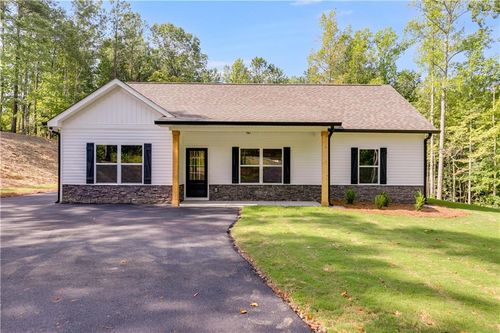 519 Poplar Springs Rd, Tallapoosa, GA, 30176 | Card Image