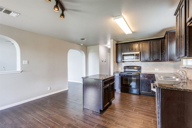 12510 Stoneridge Gap Ln, House other with 3 bedrooms, 3 bathrooms and 4 parking in Manor TX | Image 19