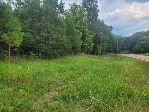 000 Linden Hwy, Clifton, TN, 38425 | Card Image
