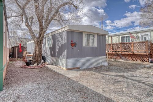 910 J Street, Salida, CO, 81201 | Card Image