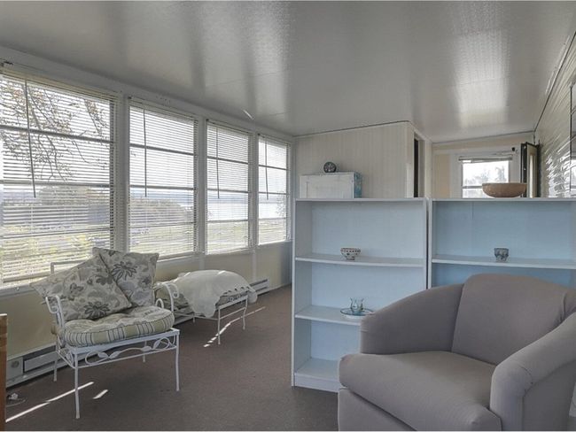 22 Empire Cir, House other with 1 bedrooms, 1 bathrooms and null parking in South Hero VT | Image 6