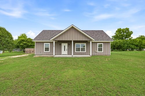 106 Billy Dale Ct, Frisco, TX, 75036-9104 | Card Image