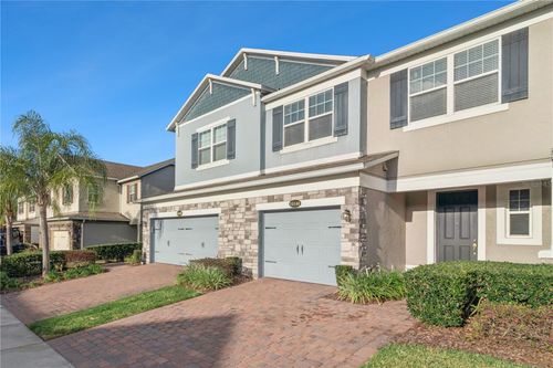 15140 Sunrise Grove Ct, WINTER GARDEN, FL, 34787-9256 | Card Image