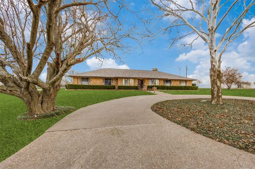 20967 Fm 121, Gunter, TX, 75058-2501 | Card Image