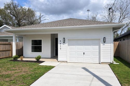 3415 Hadley St, Houston, TX, 77004-2116 | Card Image