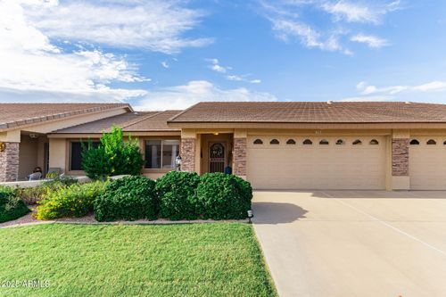 194-11069 E Kilarea Ave, Mesa, AZ, 85209-1386 | Card Image