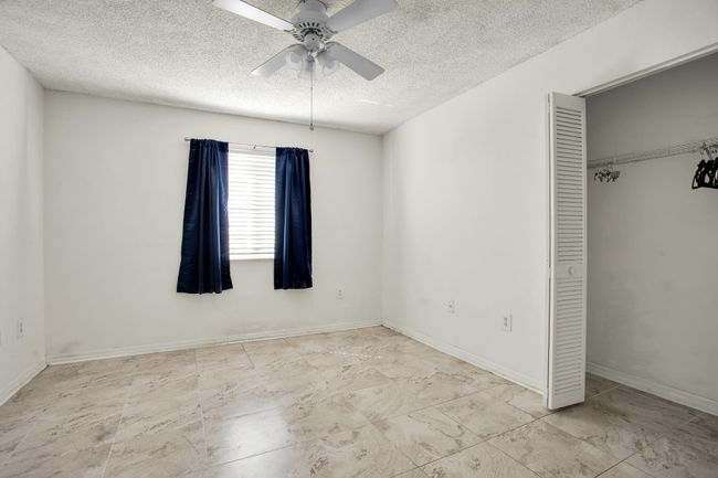 1981 - 1981 Sw 103 Rd Ter, Townhouse with 3 bedrooms, 3 bathrooms and null parking in Miramar FL | Image 28