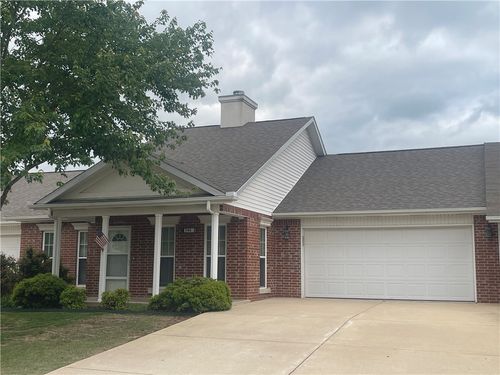 746 Embassy Parkway, Mountain Home, AR, 72653 | Card Image
