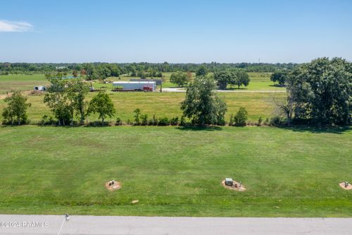 208 Octavia Dr, Scott, LA, 70583-4645 | Card Image