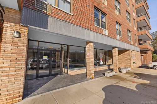 apt-317-60 Barker St, Mount Kisco, NY, 10549-1732 | Card Image