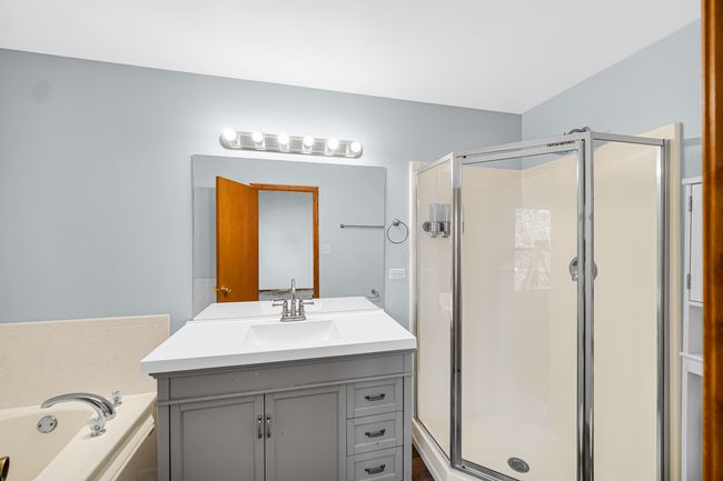 1314 Val Verde Ct, House other with 4 bedrooms, 4 bathrooms and 2 parking in Plainfield IL | Image 25
