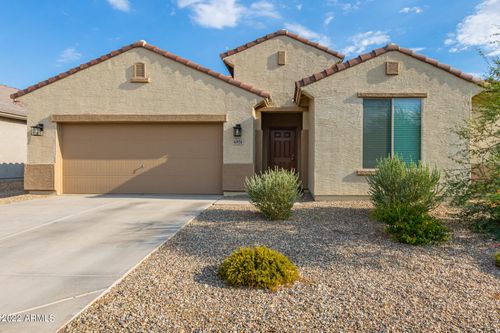 6931 W Golden Ln, Peoria, AZ, 85345-5036 | Card Image
