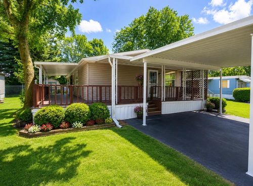 35 Court Rd, Richmond, IN, 47374-2884 | Card Image