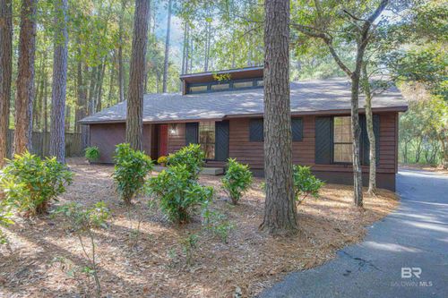 110 Chinquapin Cir, Daphne, AL, 36526-7970 | Card Image