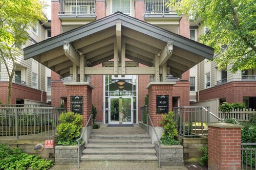463-9100 Ferndale Rd, Richmond, BC, V6Y4L1 | Card Image