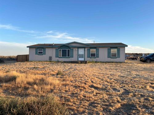 360 Sw Midnight Blue Way, Mountain Home, ID, 83647-6247 | Card Image