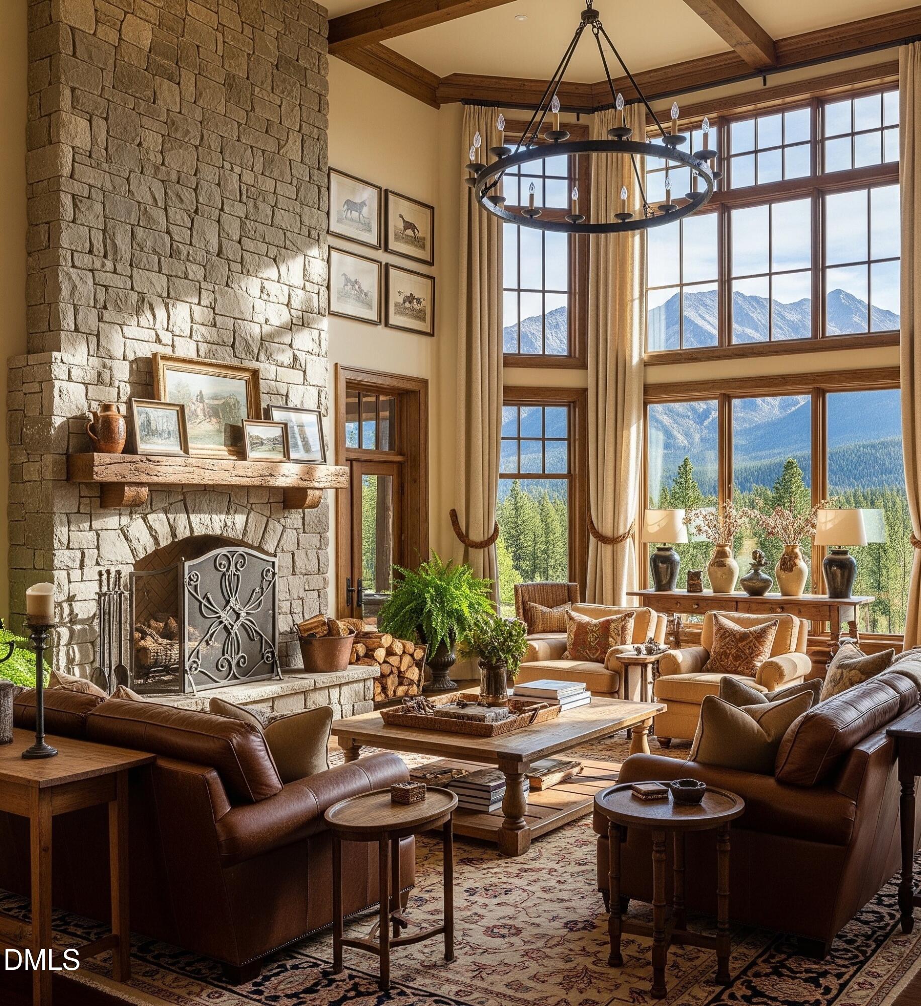 Residential in Browns Summit 3