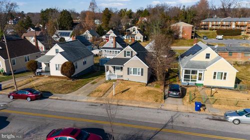 4534 Hazelwood Ave, BALTIMORE, MD, 21206-3344 | Card Image