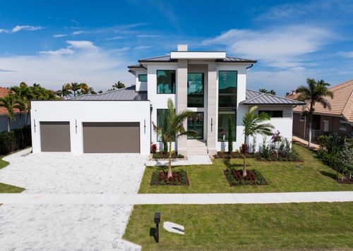 159 Dan River Ct, MARCO ISLAND, FL, 34145-4230 | Card Image