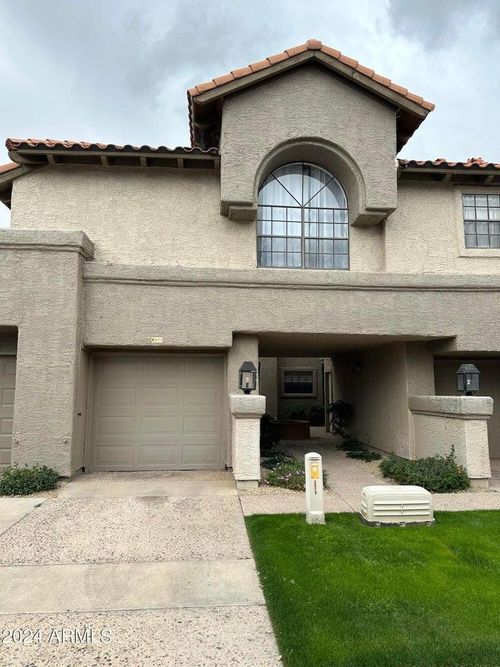 1073-10017 E Mountain View Rd, Scottsdale, AZ, 85258-5243 | Card Image