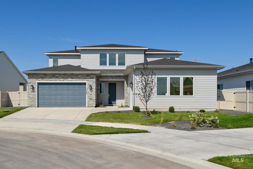1402 W Grassland Ct, Middleton, ID, 83644 | Card Image