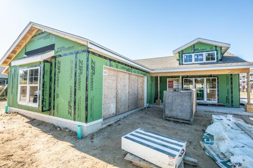 1102 Harbor Ave, West Bend, WI, 53090 | Card Image