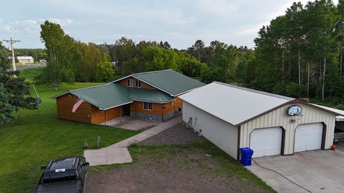 3653 Front St, Barnum, MN, 55707-9651 | Card Image