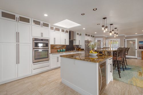 73-4404 Paiaha St, Kailua Kona, HI, 96740-9313 | Card Image