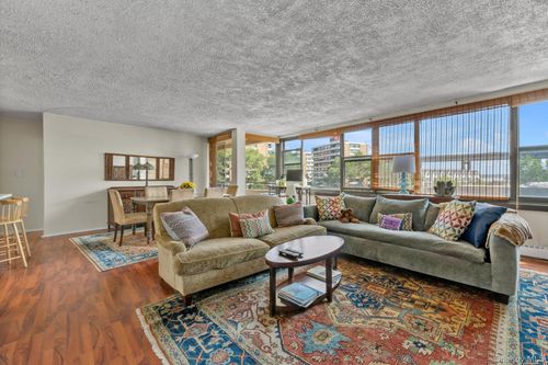 3a-9-15 166th St, Whitestone, NY, 11357-2225 | Card Image