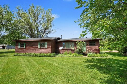 47920 42nd St, Paw Paw, MI, 49079-9652 | Card Image
