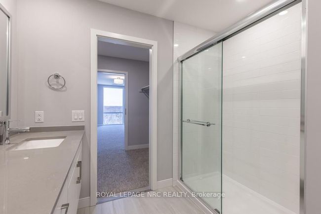804 - 118 West Street, Condo with 2 bedrooms, 2 bathrooms and 1 parking in Port Colborne ON | Image 14