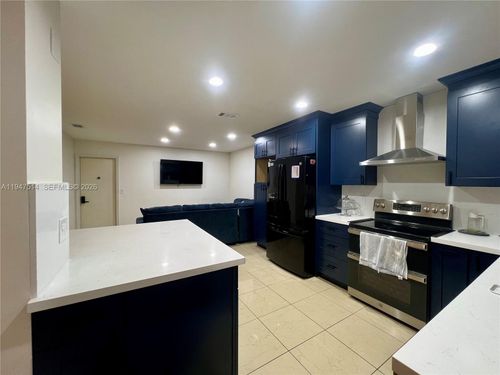 2770 River Run Ter, Miramar, FL, 33025-4449 | Card Image