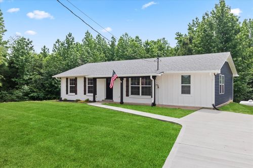 244 Beartown Rd, Loretto, TN, 38469-2501 | Card Image