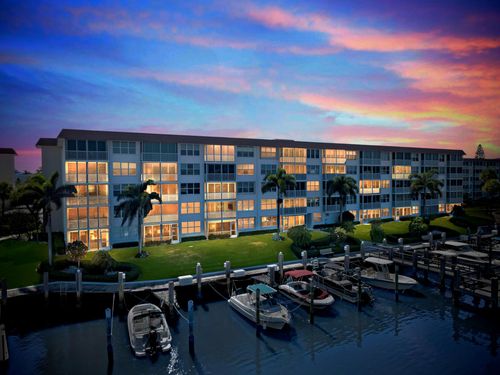 apt-414-2649 Florida Blvd, Delray Beach, FL, 33483-4638 | Card Image