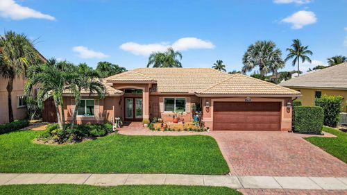 3765 Cypress Lake Dr, Lake Worth, FL, 33467-2204 | Card Image