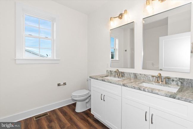 5380 Halltown Rd, House other with 3 bedrooms, 2 bathrooms and null parking in HARTLY DE | Image 30