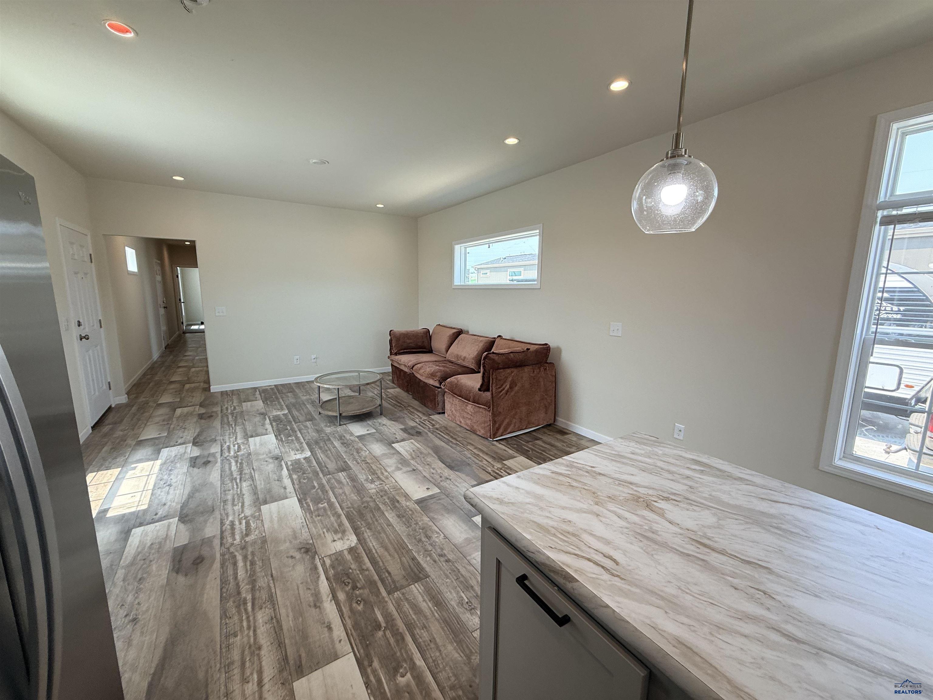 Residential in Rapid City 5