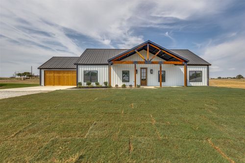 2485 Cottondale Rd, Springtown, TX, 76082-3824 | Card Image
