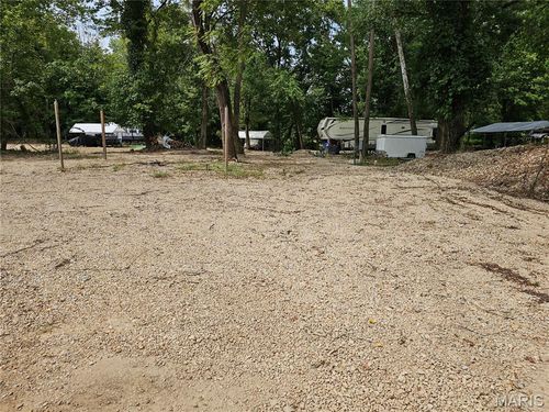17 Current River Rd, Van Buren, MO, 63965 | Card Image
