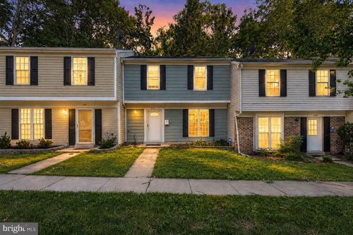 2583 Robinson Pl, WALDORF, MD, 20602-2061 | Card Image
