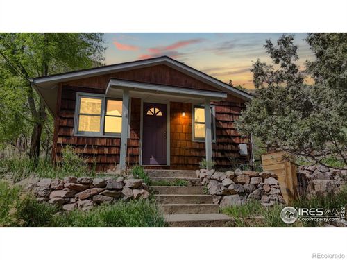 4453 Kano Dr, Fort Collins, CO, 80526-4812 | Card Image