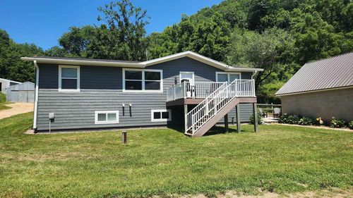 41180 Sleepy Valley Lane, MARIETTA, WI, 53805 | Card Image