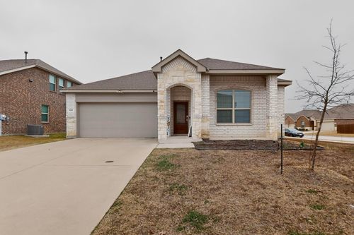 423 Pepperbark Ave, Princeton, TX, 75407-0917 | Card Image