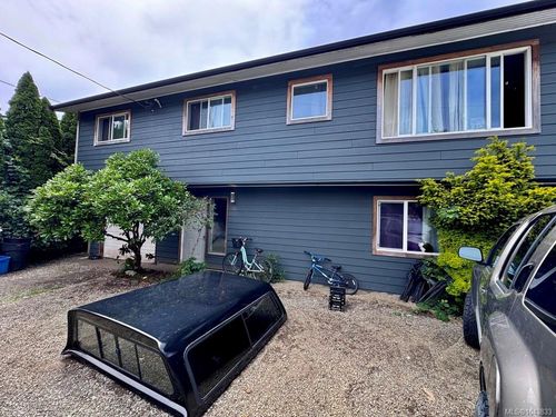 1690 Holly Cres, Ucluelet, BC, V0R3A0 | Card Image