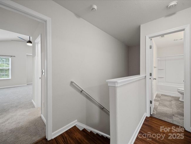 6803 Ware Rd, House other with 4 bedrooms, 4 bathrooms and null parking in Charlotte NC | Image 10